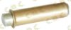 AUTOKIT 03.81610 Vibration Damper, timing belt